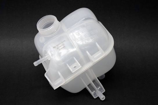 BMW Mini Expansion Tank 17137823626